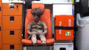 omran
